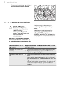 Страница 50