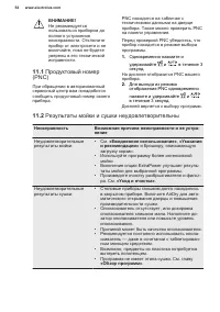 Страница 54