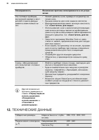 Страница 56