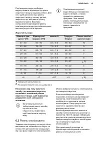 Страница 43
