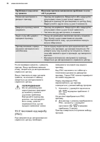 Страница 56