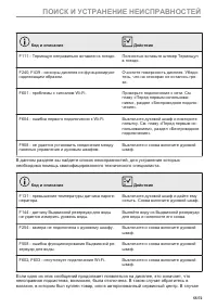 Страница 55