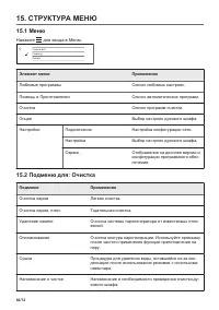 Страница 60