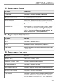 Страница 61