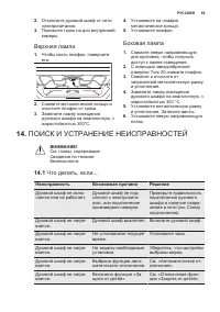 Страница 65