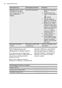 Страница 46