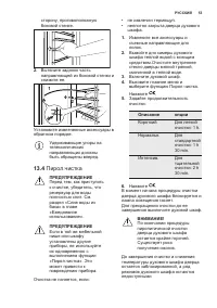 Страница 53