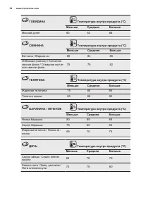 Страница 34