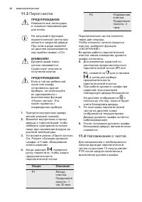 Страница 42