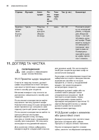 Страница 60