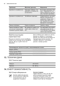 Страница 64