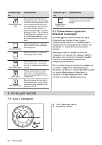 Страница 60