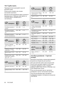 Страница 68