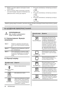 Страница 86