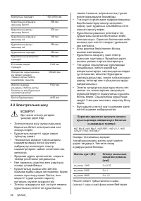 Страница 28