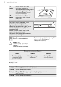 Страница 32