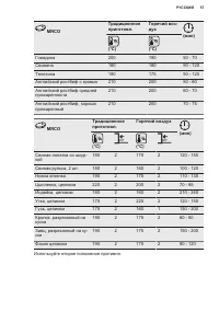 Страница 57