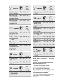 Страница 59