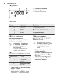 Страница 48