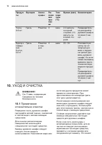 Страница 70