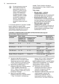 Страница 72