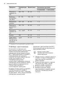 Страница 30