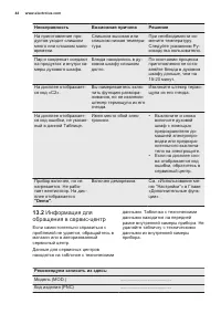 Страница 44