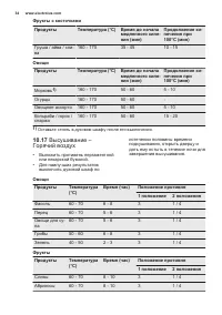 Страница 34