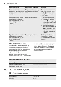 Страница 46