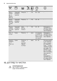 Страница 58