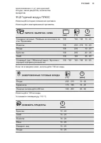 Страница 53