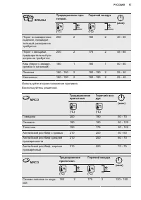 Страница 57