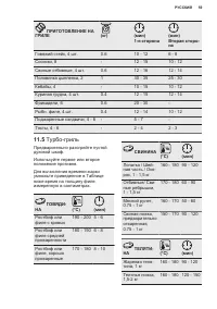 Страница 59