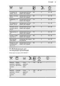 Страница 63