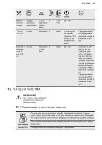 Страница 65