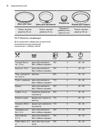 Страница 56