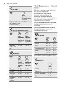 Страница 38