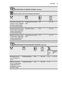 Страница 43