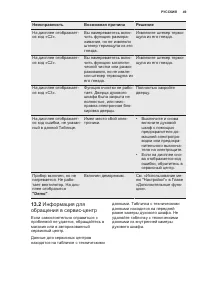 Страница 49