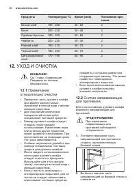 Страница 38