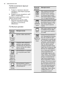 Страница 42