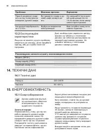Страница 60