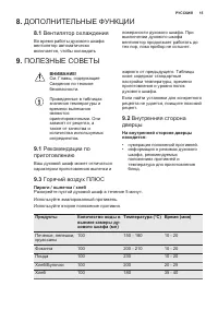 Страница 15