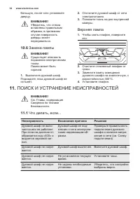 Страница 34