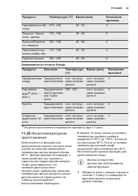 Страница 63