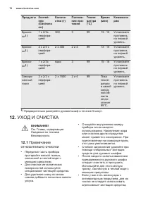 Страница 72
