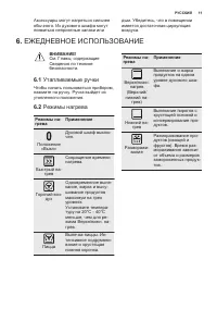 Страница 11