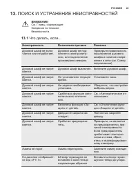 Страница 45