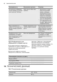 Страница 46