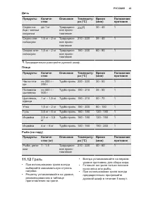 Страница 43
